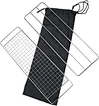 Bbq mesh wire net